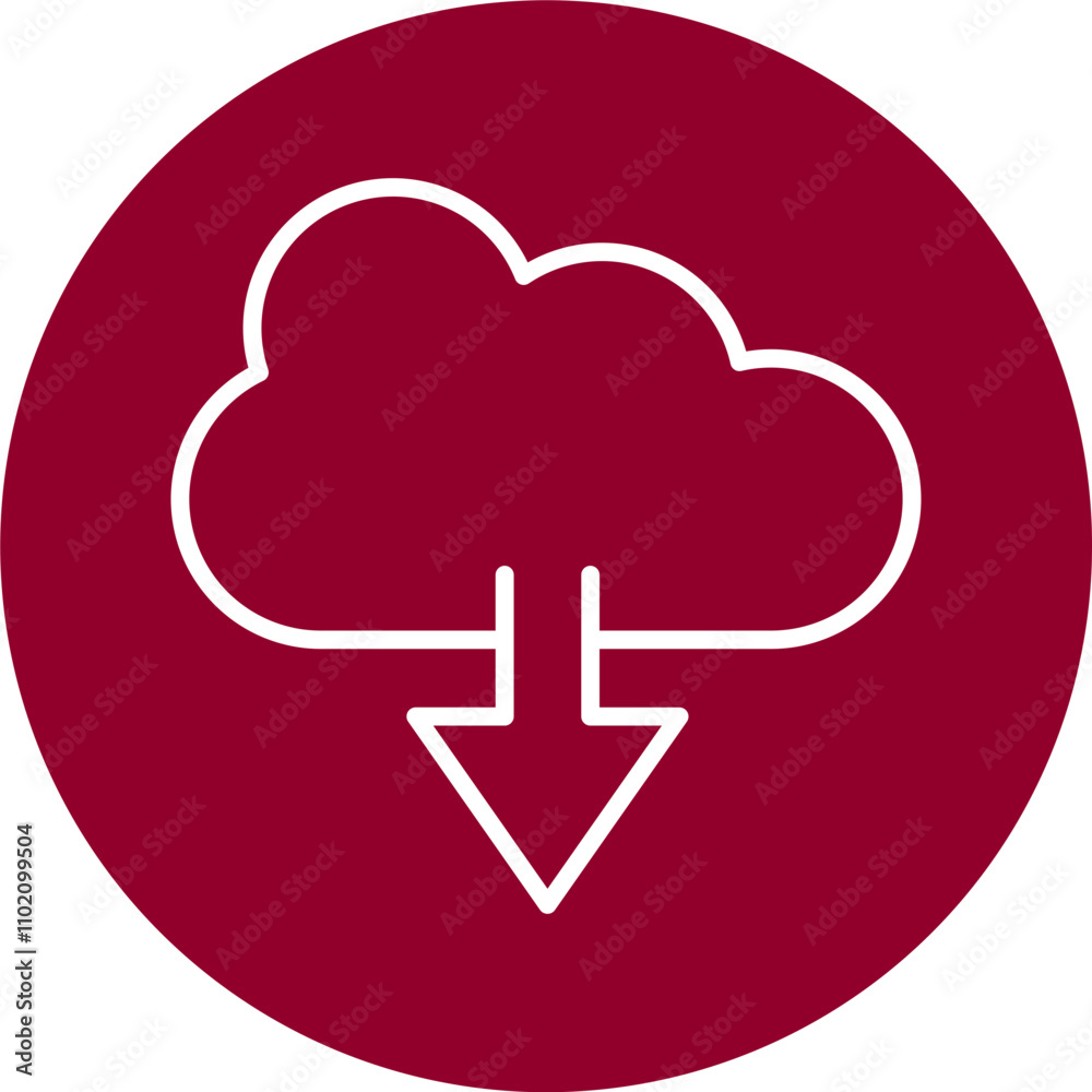 Download icon Design Download icon Design