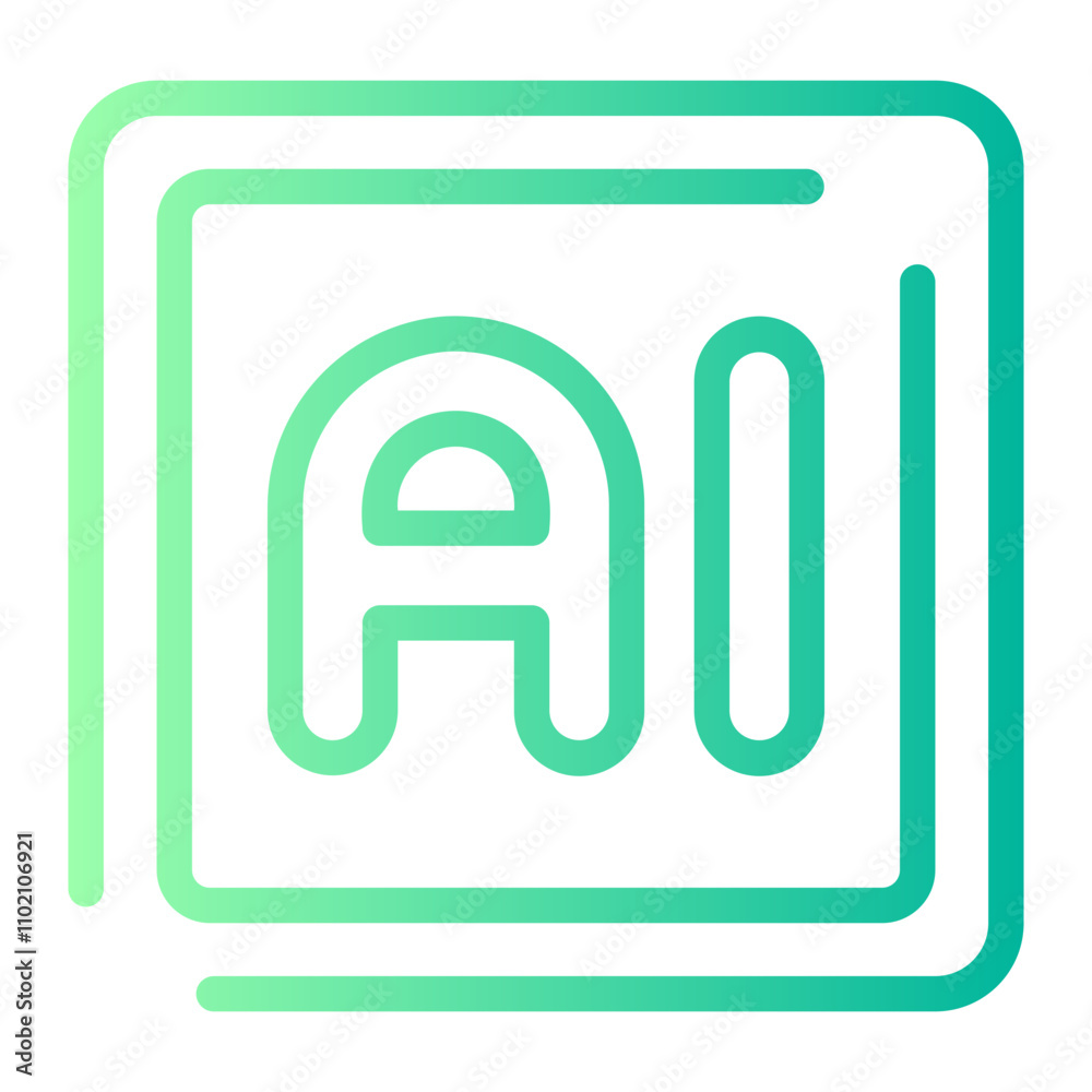 artificial intelligence artificial intelligence