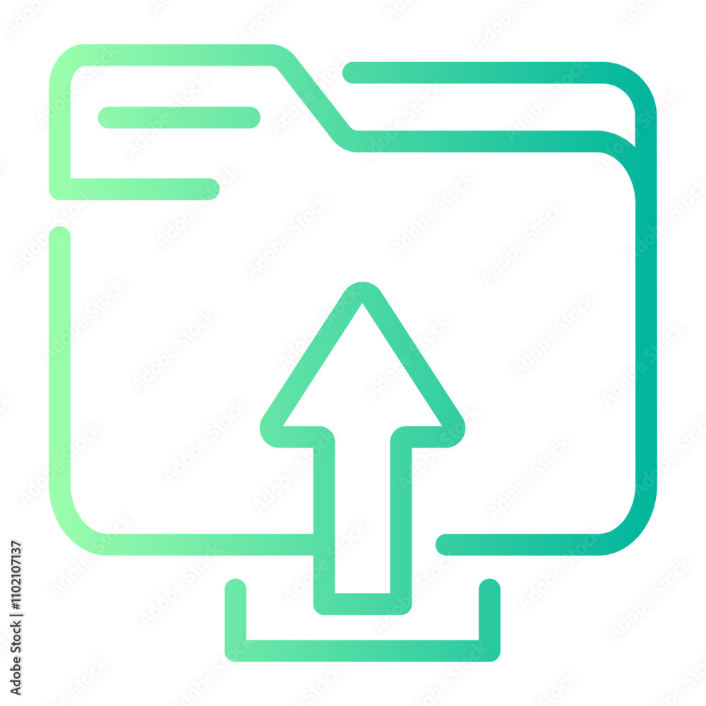 folder folder