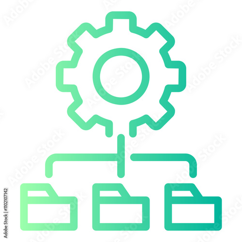 file management