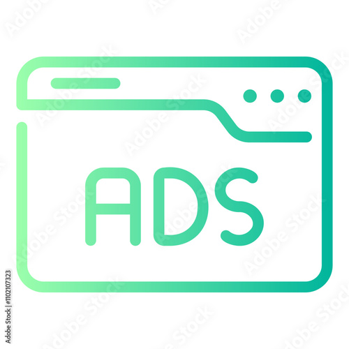 ads