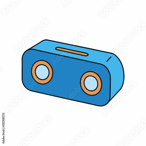 camera, photo, icon, photography, lens, digital, vector, button, illustration, symbol, technology, film, design, equipment, flash, picture, photograph, vintage, sign, web, art, digital camera, interne