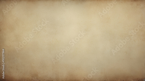 Abstract for background use 