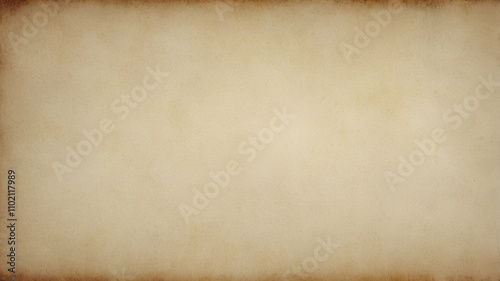 Abstract for background use 