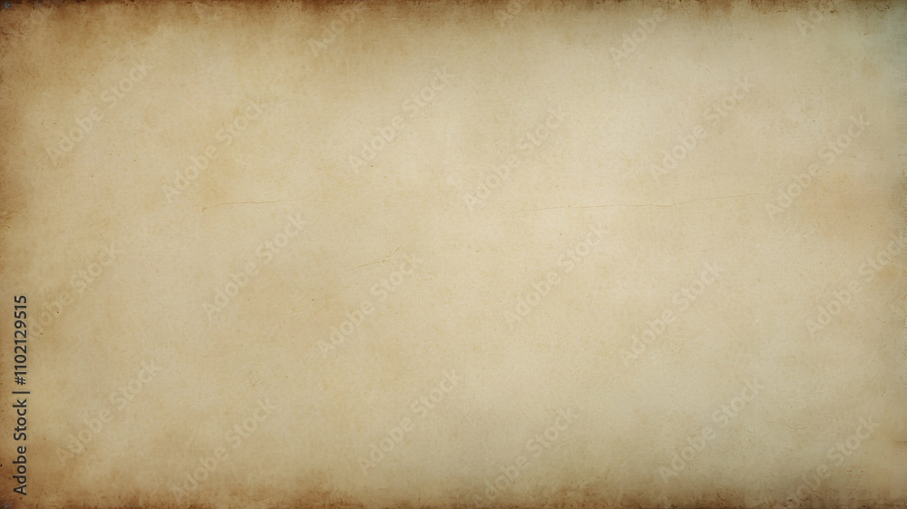 Obraz premium Abstract for background use 