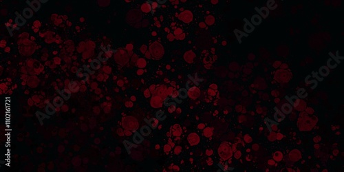 Red digital black background texture vector love winter creative collection live image marble pattern new creative graphics pattern lines image wallpaper grunge cemetery pattern 3d animated cover art