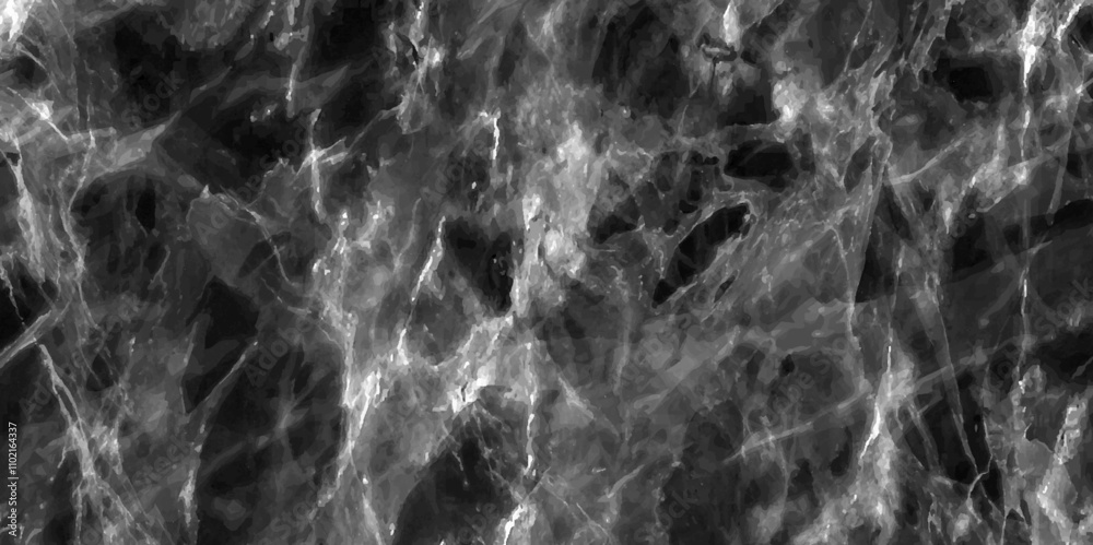 High resolution black marble patterned texture background. Abstract black marble paper background texture. Luxury gray and ash marble stone wall natural textured marble tiles for ceramic wall tiles. High resolution black marble patterned texture background. Abstract black marble paper background texture. Luxury gray and ash marble stone wall natural textured marble tiles for ceramic wall tiles.
