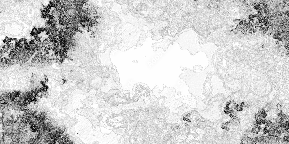 Obraz premium Modern grey paint limestone texture background. White concrete wall as background .grunge concrete overlay texture. Abstract white and grey scratch grunge urban background. Abstract white and gray. 