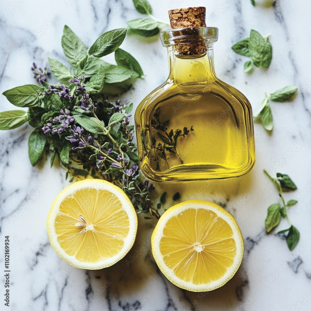 Lemon Oregano Cooking Oil**: Infuse olive oil with lemon zest and dried oregano for a Mediterranean-inspired oil that adds depth to roasted vegetables, meats, or salad dressings. Lemon Oregano Cooking Oil**: Infuse olive oil with lemon zest and dried oregano for a Mediterranean-inspired oil that adds depth to roasted vegetables, meats, or salad dressings.