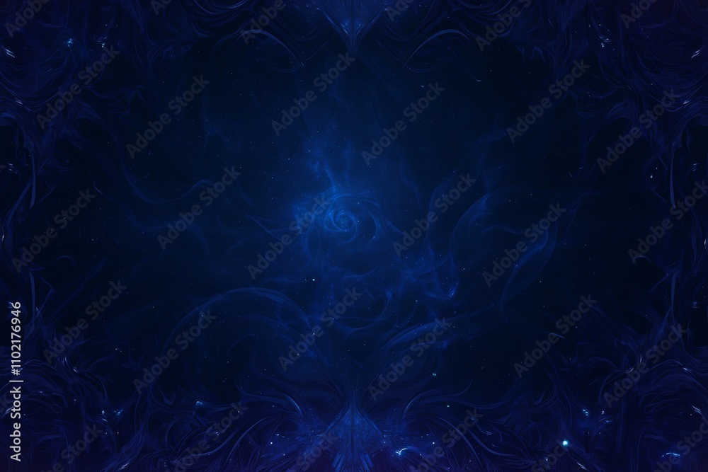 Obraz premium A captivating and uniquely textured abstract backdrop for your artistic work