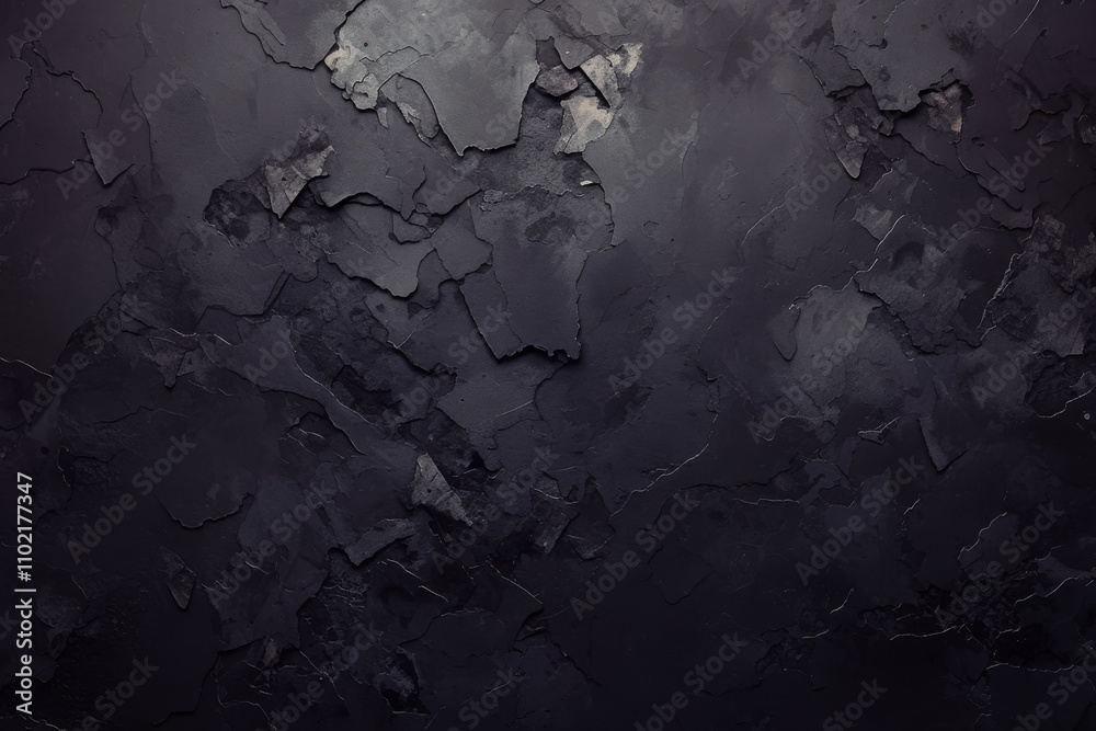 Obraz premium A captivating and artistically inspired abstract base for your design