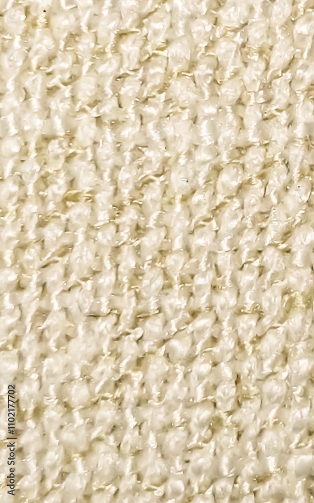 close up upholstery weave beige texture background close up upholstery weave beige texture background