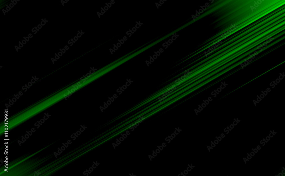 Background black and green dark are light with the gradient is the Surface with templates metal texture soft lines tech gradient abstract diagonal background silver black sleek with gray. Background black and green dark are light with the gradient is the Surface with templates metal texture soft lines tech gradient abstract diagonal background silver black sleek with gray.