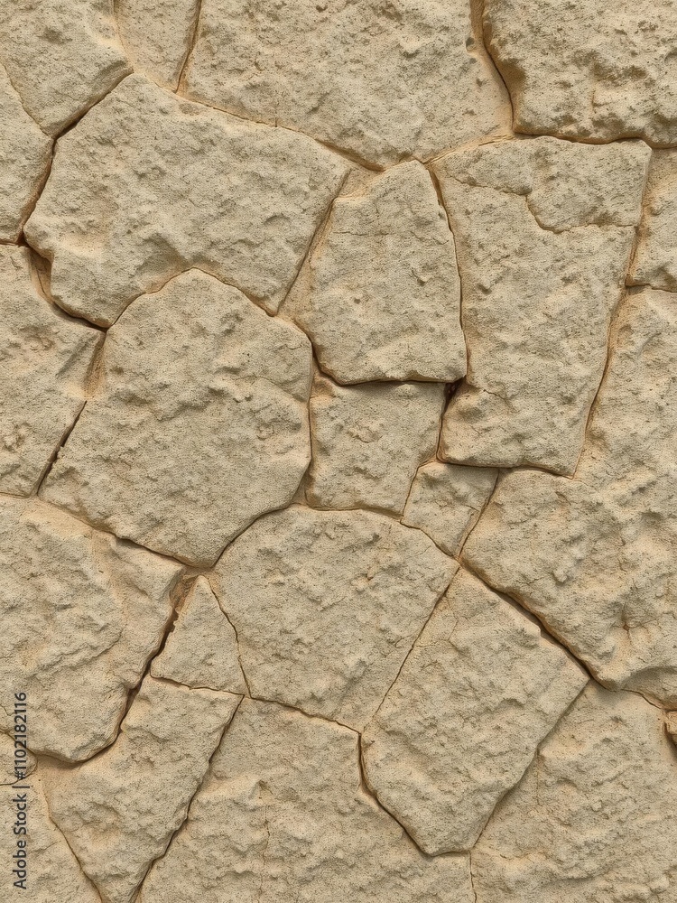 Rough and weathered stone surface with intricate patterns and textures, intricate, surface Rough and weathered stone surface with intricate patterns and textures, intricate, surface