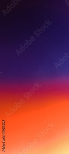 abstract background with lines