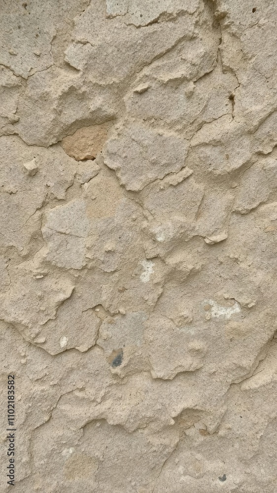 Rough and weathered stone texture background with natural colors and intricate details, details, weathered Rough and weathered stone texture background with natural colors and intricate details, details, weathered