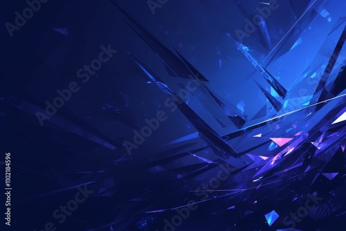 A captivating and uniquely textured dark abstract surface for your creative project