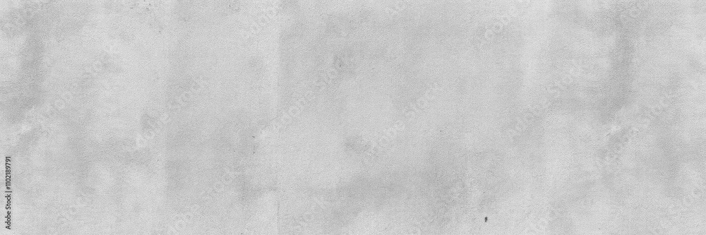 Fototapeta premium Gray stone textured background with rough surface ideal for adding a natural and rustic look to design projects, background, design