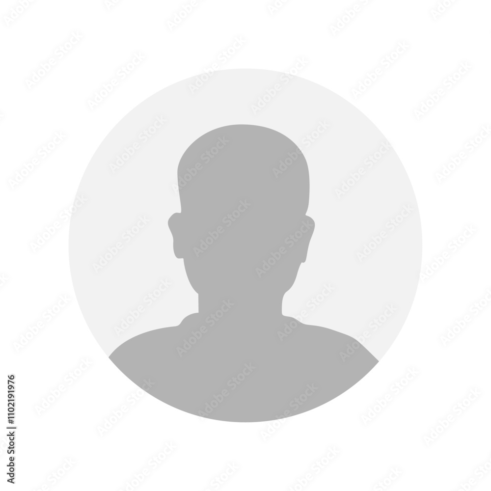 Vector flat illustration. Icons of man and woman. Avatar, user profile, person icon, profile picture. Suitable for social media profiles, icons, screensavers and as a template. Business concept. Vector flat illustration. Icons of man and woman. Avatar, user profile, person icon, profile picture. Suitable for social media profiles, icons, screensavers and as a template. Business concept.