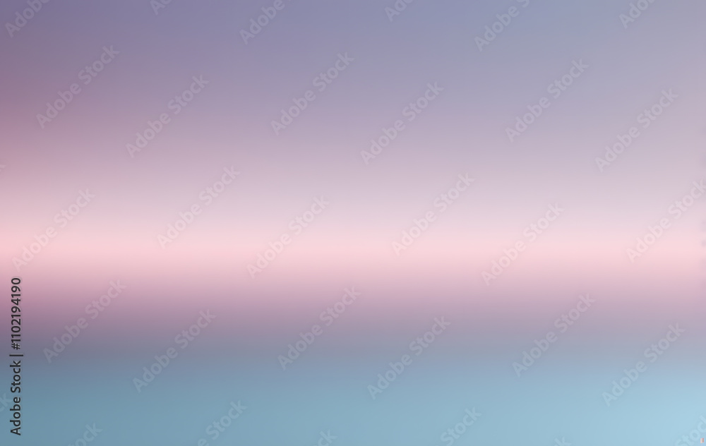 Texture: Soft color gradient from blue to pink, version 2 Texture: Soft color gradient from blue to pink, version 2