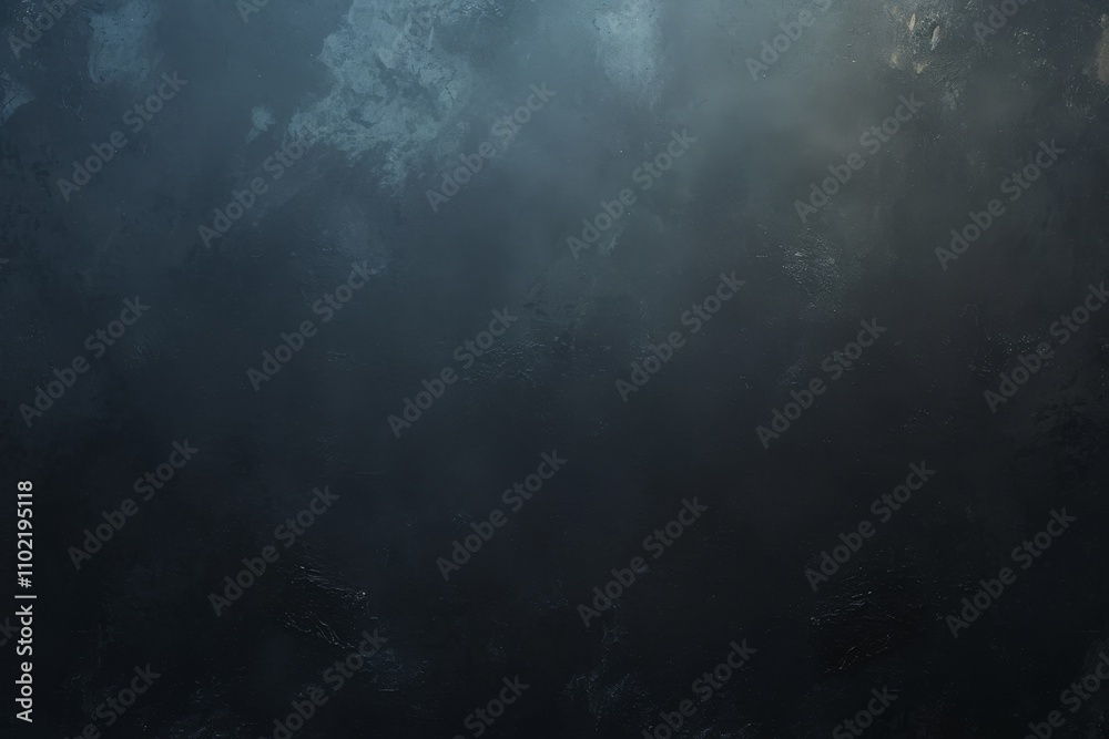 A visually stunning and imaginatively designed dark abstract surface for your creative project A visually stunning and imaginatively designed dark abstract surface for your creative project