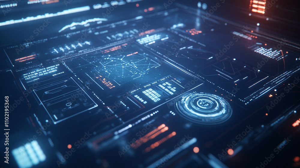 modern technology background with abstract neon glowing lights and circuit, login and password, cyber security concept Abstract ultra modern technology background, A secure login interface. modern technology background with abstract neon glowing lights and circuit, login and password, cyber security concept Abstract ultra modern technology background, A secure login interface.