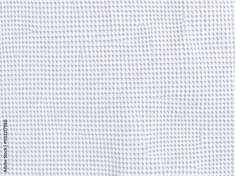 Close-up shot of canvas texture with visible brush strokes and subtle color variations, perfect for backgrounds or art-themed designs, color variations, canvas Close-up shot of canvas texture with visible brush strokes and subtle color variations, perfect for backgrounds or art-themed designs, color variations, canvas