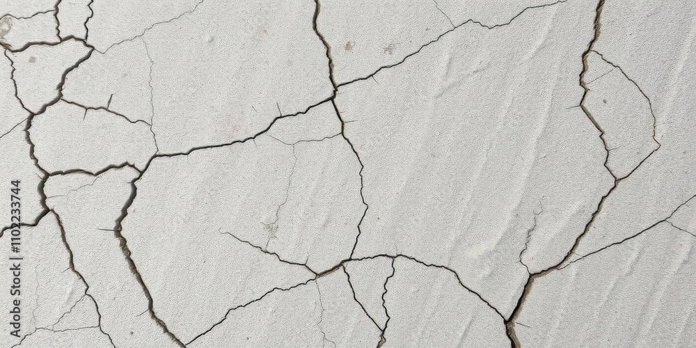 Rough natural stone surface texture with cracks and grooves, geology, rugged Rough natural stone surface texture with cracks and grooves, geology, rugged