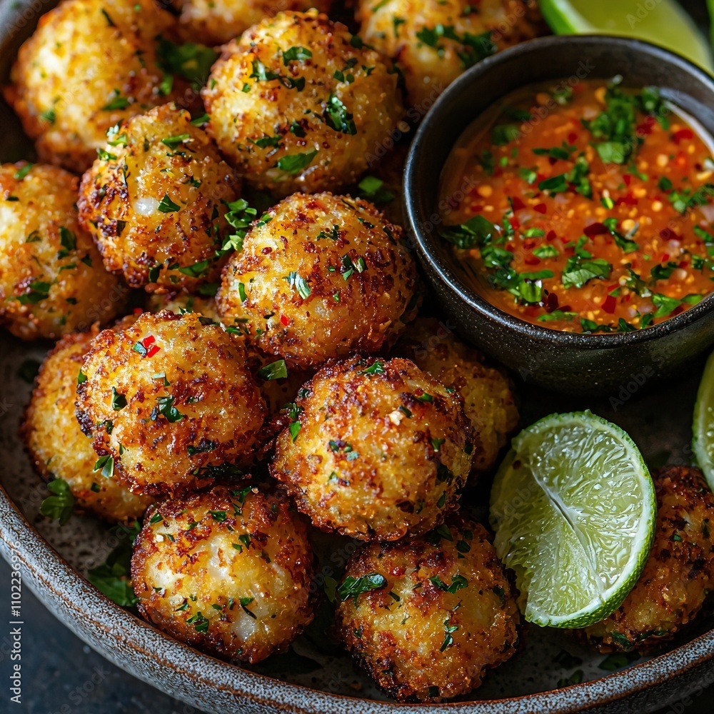 bolinho de bacalhau brazilian recipe bolinho de bacalhau brazilian recipe