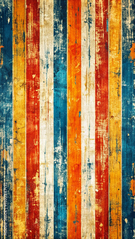 Distressed Texture Background and Color Trends Distressed Texture Background and Color Trends