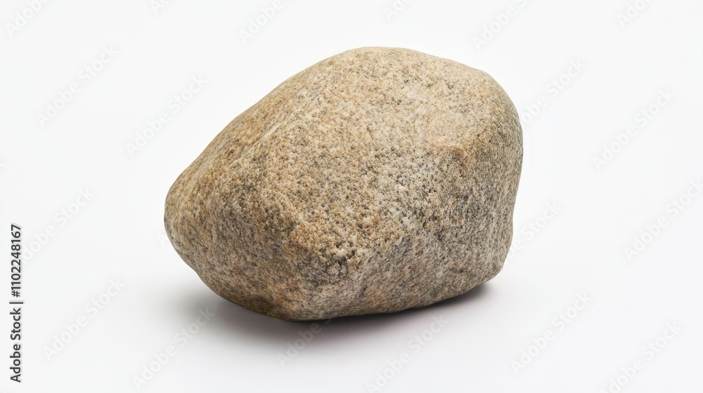 a large rock on a white background The rock is the main focus of the image, with the white background providing a stark contrast to the dark color of the rock a large rock on a white background The rock is the main focus of the image, with the white background providing a stark contrast to the dark color of the rock