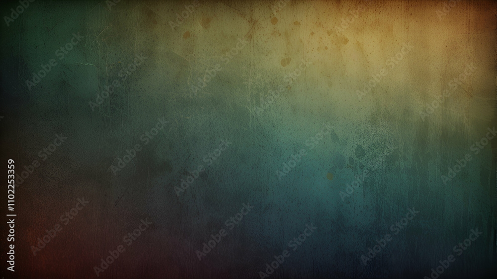 Obraz premium Texture Background