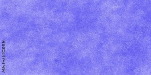abstract beautiful blue grunge background. colorful watercolor paper textures on white background. Old blue purple paper with white stain. blue stone marble concrete wall grunge texture background.