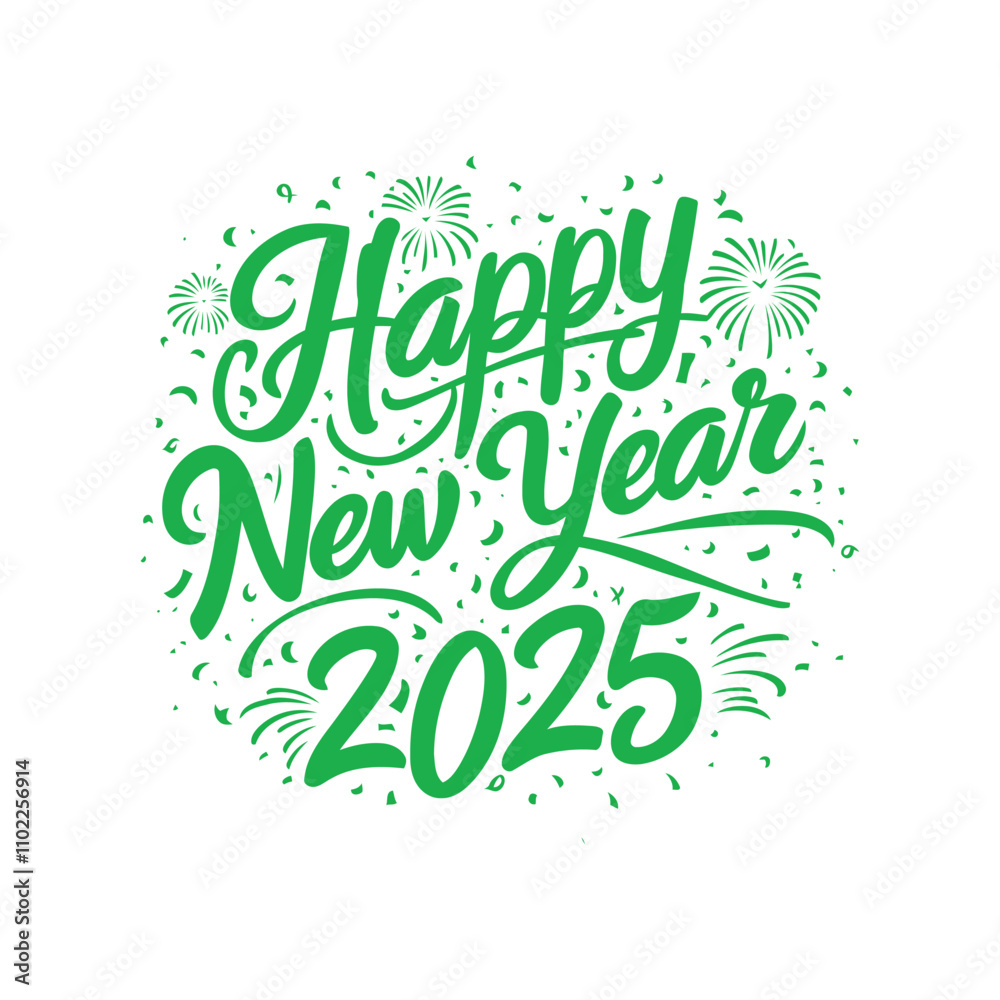 11 Happy New Year 2025 11 Happy New Year 2025