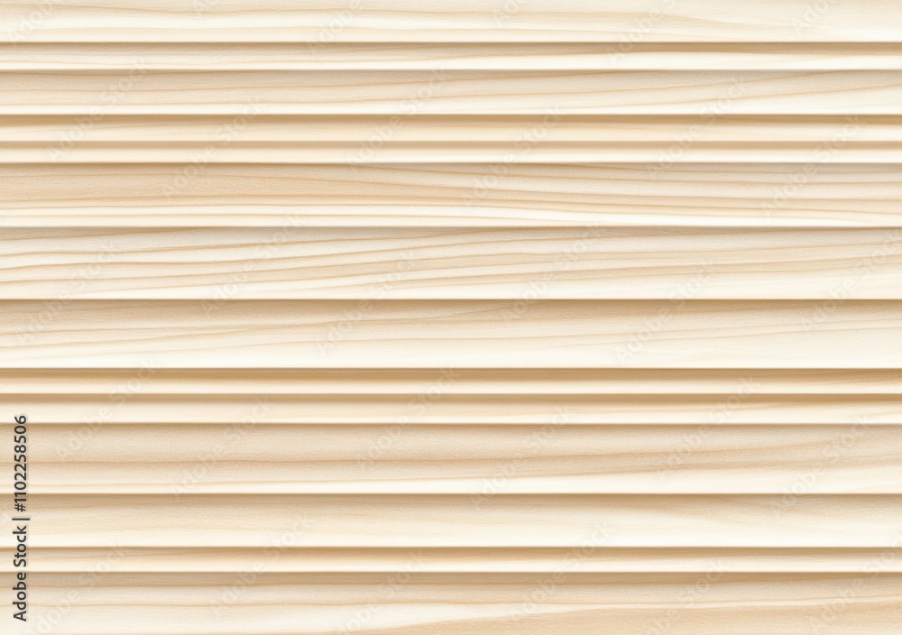 Wood boardwalk decking seamless surface pattern, texture Wood boardwalk decking seamless surface pattern, texture