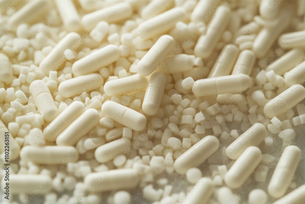 Lactobacillus: Healthy Bacteria for Gut Flora and Yogurt Production Lactobacillus: Healthy Bacteria for Gut Flora and Yogurt Production