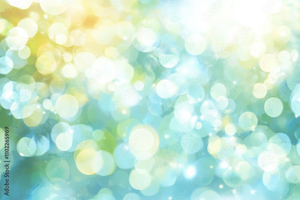 Spring background blur,holiday wallpaper.
Spring background blur,holiday wallpaper.