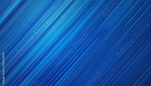 blue background metal pattern
