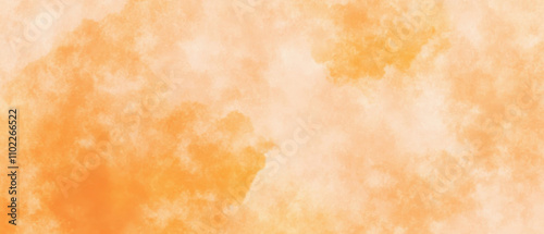background texture in warm autumn colors
