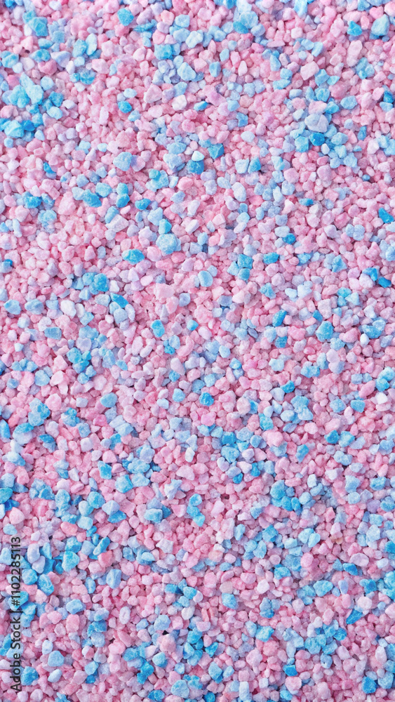 Grit Texture Background and Color Trends Grit Texture Background and Color Trends