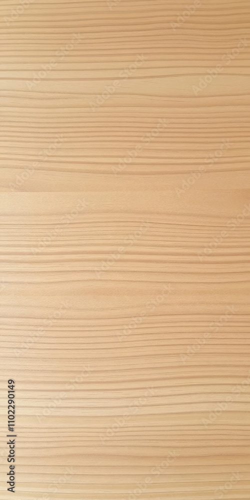 Close-up of a rustic wooden table surface with a smooth and warm texture tone, texture, tone Close-up of a rustic wooden table surface with a smooth and warm texture tone, texture, tone