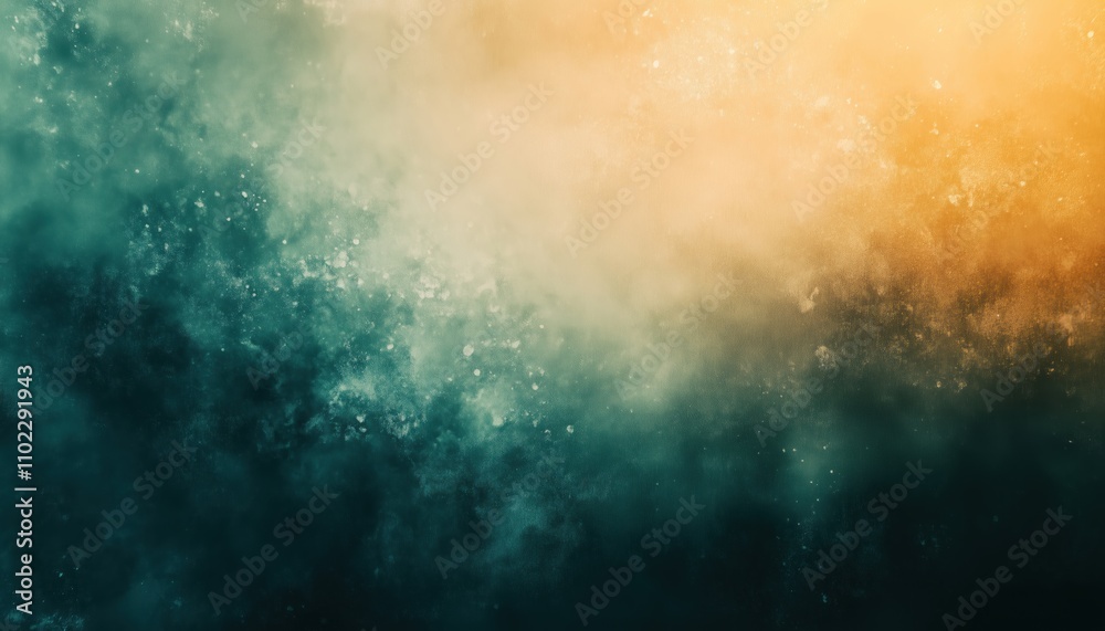 Elegant Mal Style Composition: Abstract Gradient With Blurred Film Grain Texture For Trendy Graphic Designs. Modern Template For A Stylish Look. Elegant Mal Style Composition: Abstract Gradient With Blurred Film Grain Texture For Trendy Graphic Designs. Modern Template For A Stylish Look.