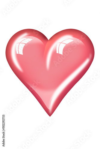 Coeur