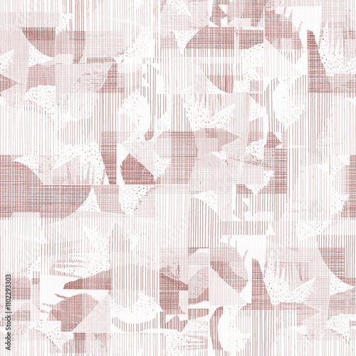 abstract background with lines seamless patterns
