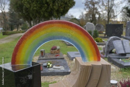 Photos friedhof
