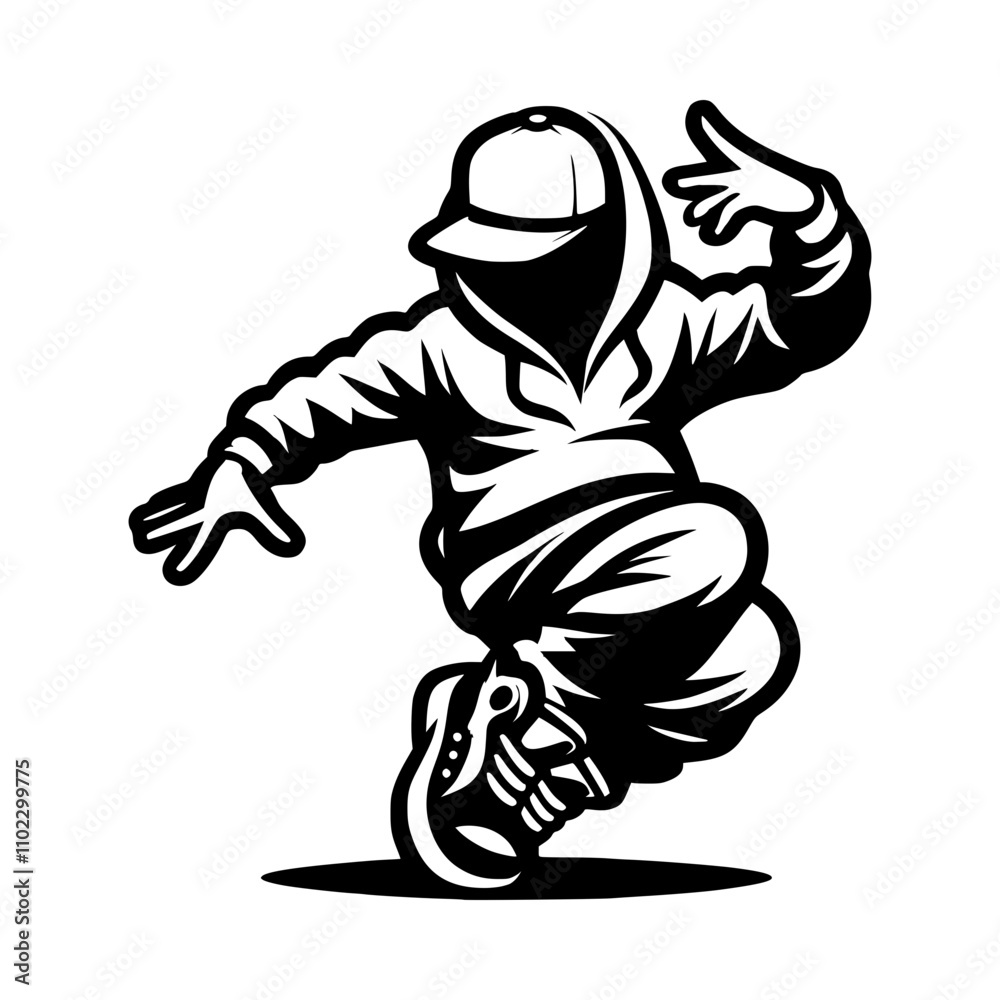 Hip Hop Dance Hip Hop Dance
