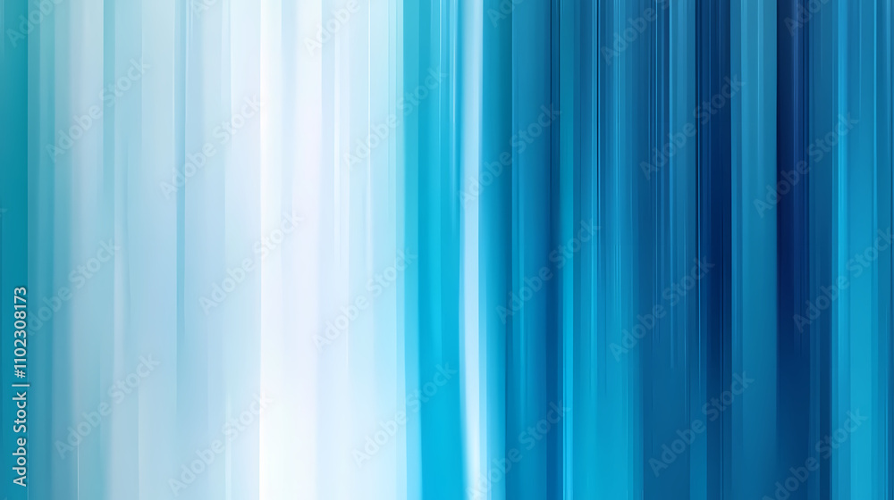 Gradient light sky blue to light teal abstract background. Cerulean. Illustration Gradient light sky blue to light teal abstract background. Cerulean. Illustration