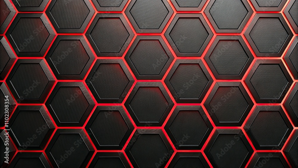 Photo luxuriously burnt wall texture on deep colorful new Abstract background Photo luxuriously burnt wall texture on deep colorful new Abstract background