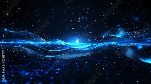 Semiconductor with 