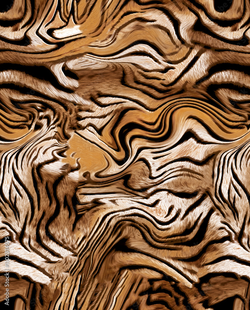 digital print pattern summery vibrant colors digital print pattern summery vibrant colors